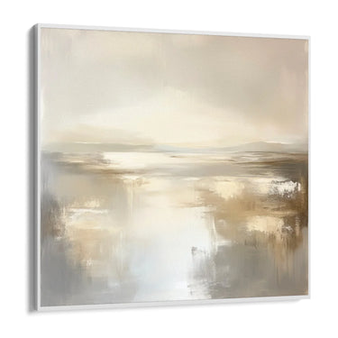 Quadro Stampa su Tela Paesaggi di Sogno - CupidoDesign