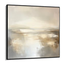 Quadro Stampa su Tela Paesaggi di Sogno - CupidoDesign