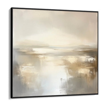 Quadro Stampa su Tela Paesaggi di Sogno - CupidoDesign