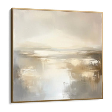Quadro Stampa su Tela Paesaggi di Sogno - CupidoDesign