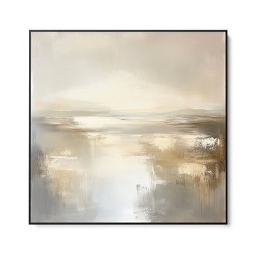 Quadro Stampa su Tela Paesaggi di Sogno - CupidoDesign