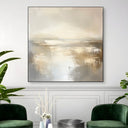 Quadro Stampa su Tela Paesaggi di Sogno - CupidoDesign