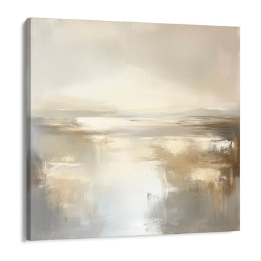 Quadro Stampa su Tela Paesaggi di Sogno - CupidoDesign