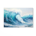 Quadro Stampa su Tela Paesaggi Interiori - CupidoDesign