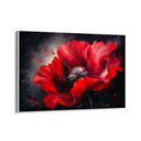 Quadro Stampa su Tela Passione Espressiva - CupidoDesign
