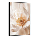 Quadro Stampa su Tela Petali di Pace - CupidoDesign