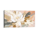 Quadro Stampa su Tela Poesia in fiore - CupidoDesign