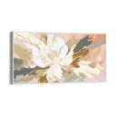 Quadro Stampa su Tela Poesia in fiore - CupidoDesign