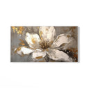 Quadro Stampa su Tela Polline Dorato - CupidoDesign