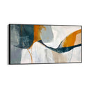 Quadro Stampa su Tela Polvere di Sogni - CupidoDesign
