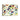 Primo acquerello astratto, Vassily Kandinsky - CupidoDesign
