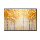 Quadro Stampa su Tela Ricordo Antico - CupidoDesign