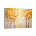 Quadro Stampa su Tela Ricordo Antico - CupidoDesign