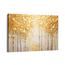 Quadro Stampa su Tela Ricordo Antico - CupidoDesign