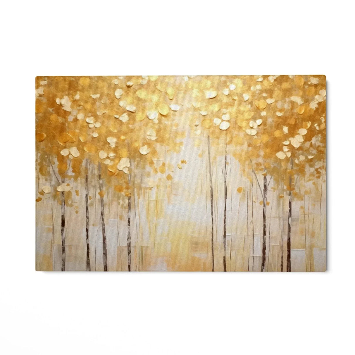 Quadro Stampa su Tela Ricordo Antico - CupidoDesign