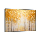 Quadro Stampa su Tela Ricordo Antico - CupidoDesign