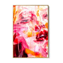 Ricordo femminile - CupidoDesign