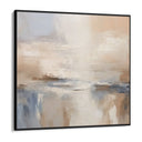 Quadro Stampa su Tela Riflessi di Speranza - CupidoDesign