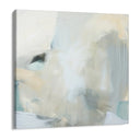 Quadro Stampa su Tela Ritmi Calmi - CupidoDesign