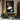 Ritratto di una giovane donna, Leonardo Da Vinci - CupidoDesign