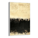 Quadro Stampa su Tela Riverberi Intensi - CupidoDesign