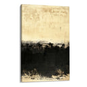 Quadro Stampa su Tela Riverberi Intensi - CupidoDesign
