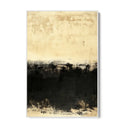 Quadro Stampa su Tela Riverberi Intensi - CupidoDesign