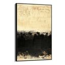 Quadro Stampa su Tela Riverberi Intensi - CupidoDesign