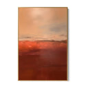 Rosso Raffinato - CupidoDesign