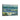 Seascape near Les Saintes Maries de la Mer,Vincent Van Gogh - CupidoDesign