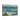 Seascape near Les Saintes Maries de la Mer,Vincent Van Gogh - CupidoDesign