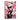 Sexy Wall Art - CupidoDesign