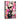 Sexy Wall Art - CupidoDesign