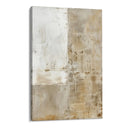 Quadro Stampa su Tela Sfumature Leggere - CupidoDesign