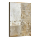 Quadro Stampa su Tela Sfumature Leggere - CupidoDesign