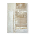 Quadro Stampa su Tela Sfumature Leggere - CupidoDesign