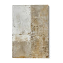 Quadro Stampa su Tela Sfumature Leggere - CupidoDesign