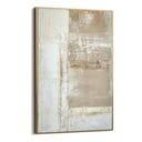 Quadro Stampa su Tela Sfumature Leggere - CupidoDesign