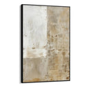 Quadro Stampa su Tela Sfumature Leggere - CupidoDesign