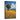 Silenzio delle Colline - CupidoDesign