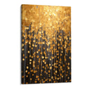 Quadro Stampa su Tela Sogno di Nebulose - CupidoDesign