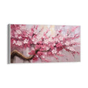 Quadro Stampa su Tela Sogno di Primavera - CupidoDesign