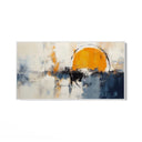 Quadro Stampa su Tela Sogno in Movimento - CupidoDesign