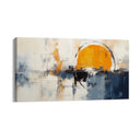 Quadro Stampa su Tela Sogno in Movimento - CupidoDesign