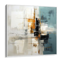 Quadro Stampa su Tela Sogno Liquido - CupidoDesign