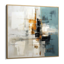 Quadro Stampa su Tela Sogno Liquido - CupidoDesign