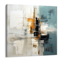 Quadro Stampa su Tela Sogno Liquido - CupidoDesign