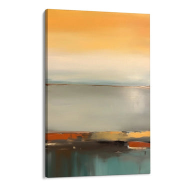 Quadro Stampa su Tela Sogno Raffinato - CupidoDesign