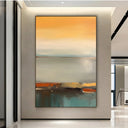 Quadro Stampa su Tela Sogno Raffinato - CupidoDesign