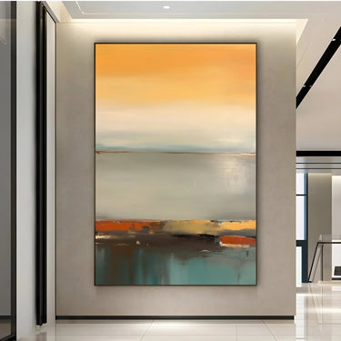 Quadro Stampa su Tela Sogno Raffinato - CupidoDesign